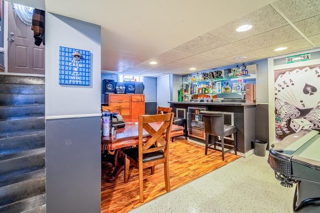 3237 Pardee-10 | Image 27