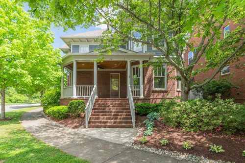 458 Wiregrass Ln, Franklin, TN, 37064-8645 | Card Image