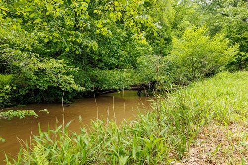 0 Galloway Road, Blue Ridge, GA, 30513 | Card Image
