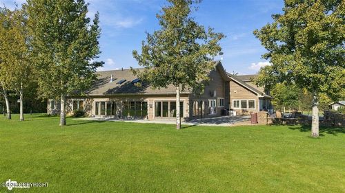 36325 Stinson Cir, Sterling, AK, 99672 | Card Image