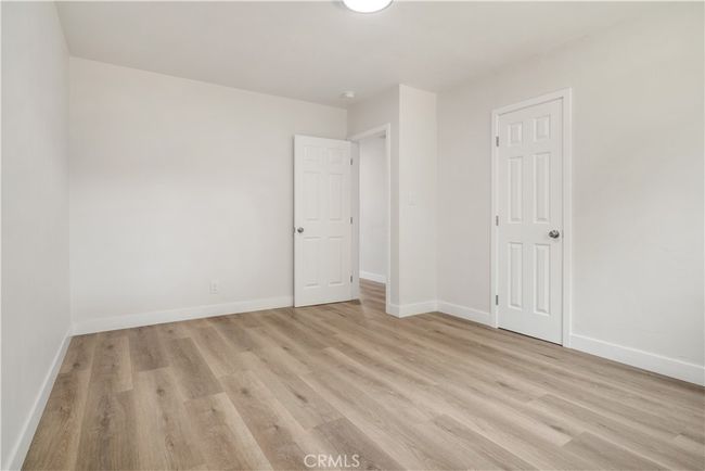 1151 Grand Ave, House other with 4 bedrooms, 2 bathrooms and 2 parking in Colton CA | Image 19