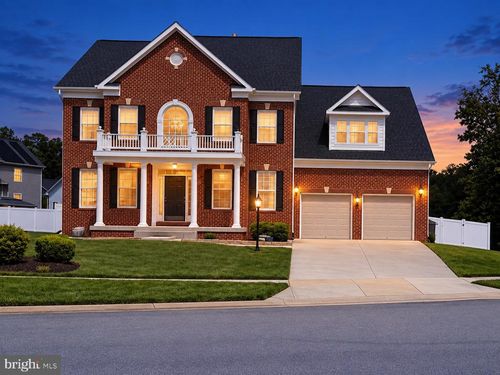 3368 Kilburn Ct, WHITE PLAINS, MD, 20695-4444 | Card Image