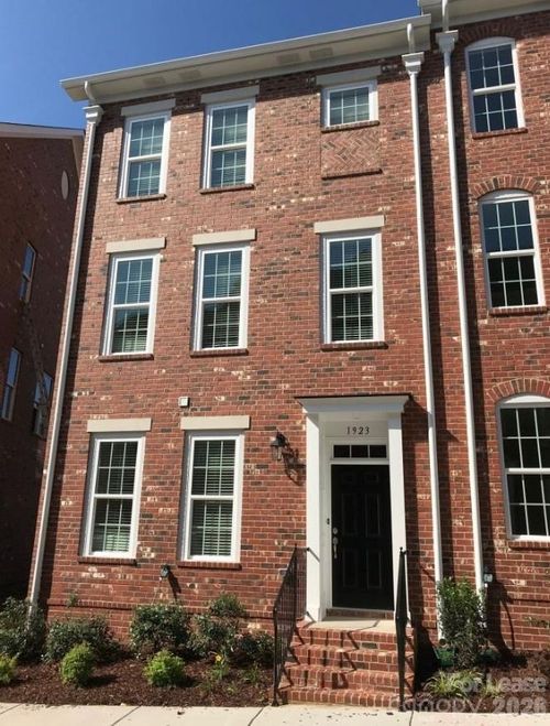 1923 Winpole Ln, Charlotte, NC, 28273-3574 | Card Image