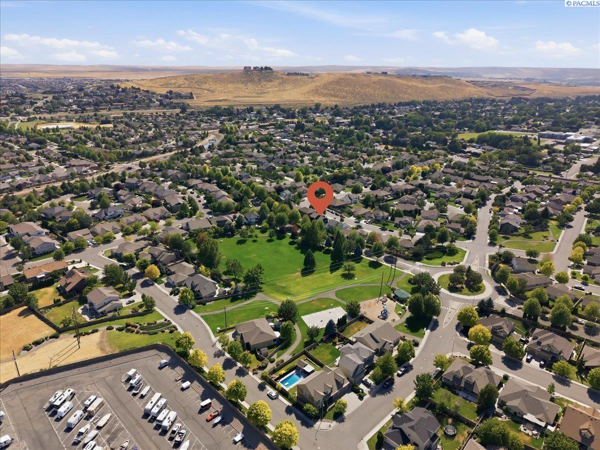 Residential in Kennewick 4