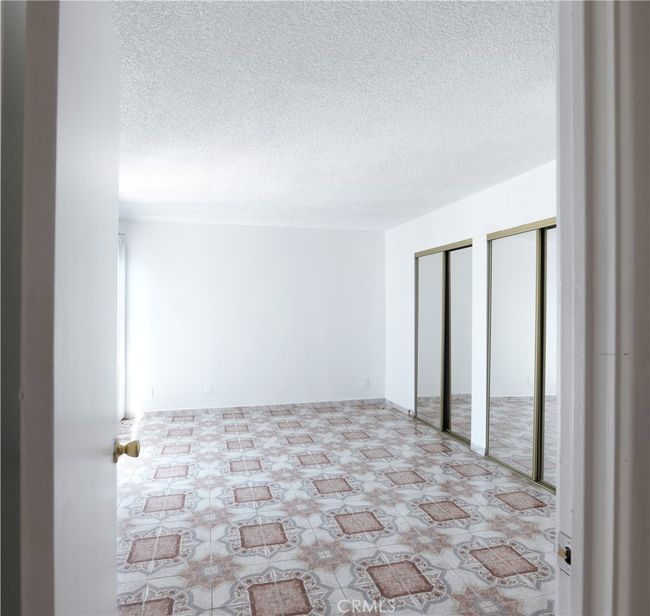 1723 Appleton Way, Condo with 2 bedrooms, 2 bathrooms and 2 parking in Pomona CA | Image 16