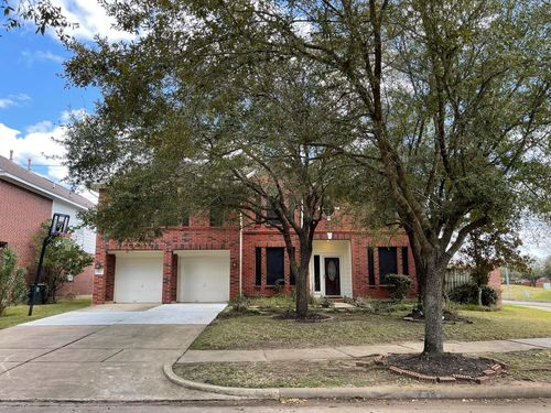 739 Annies Way, Sugar Land, TX, 77479-5190 | Card Image