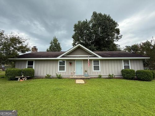 --127 Carol Cir, Fitzgerald, GA, 31750-8160 | Card Image
