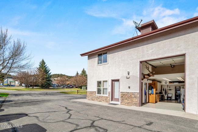 1 - 1040 Chambers Ave, Home with 0 bedrooms, 0 bathrooms and 8 parking in Eagle CO | Image 22