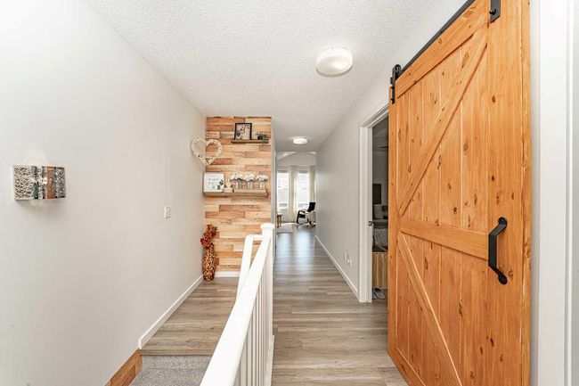 158 Masters Pt Se, House other with 4 bedrooms, 4 bathrooms and 4 parking in Calgary AB | Image 28
