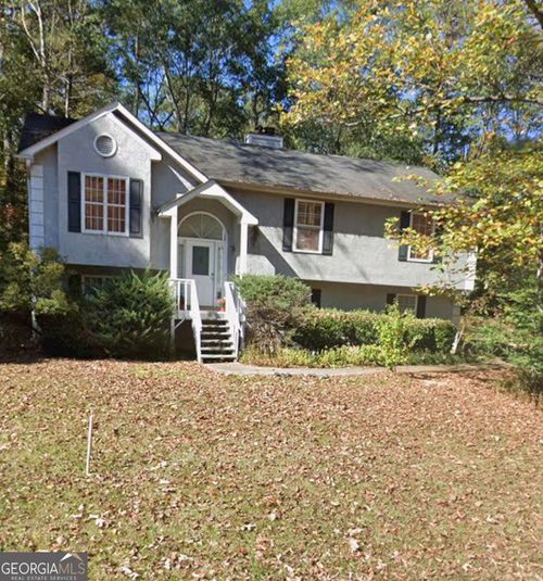 4175 Lance Cir Se, Conyers, GA, 30013-5818 | Card Image