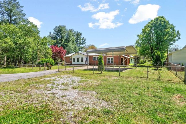 101 - 101 Tandy Ln, House other with 4 bedrooms, 2 bathrooms and null parking in Oak Grove KY | Image 36