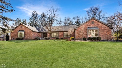 1175 Princeton Place, Zionsville, IN, 46077 | Card Image