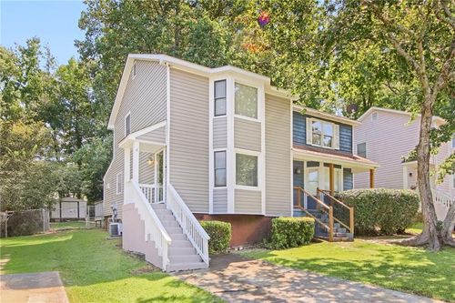 4373 Barrington Pl, Macon, GA, 31210-4935 | Card Image