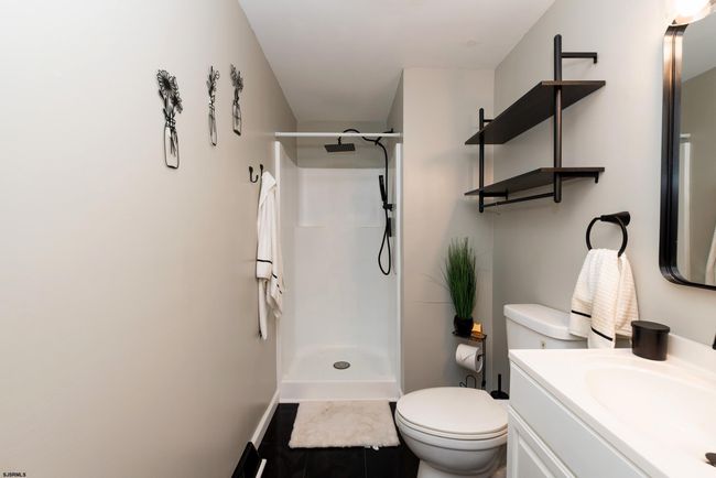 815 Berrywood Ln Ln, House other with 4 bedrooms, 2 bathrooms and null parking in Absecon NJ | Image 30