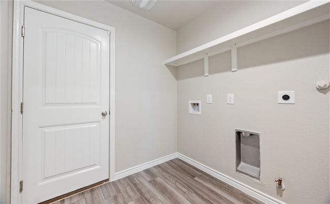 1342 Alexandra Park Ln, House other with 4 bedrooms, 3 bathrooms and 2 parking in Corpus Christi TX | Image 16