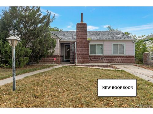 1645 Iola St, Aurora, CO, 80010-2337 | Card Image