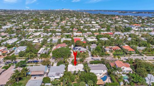 135 Harvard Drive, Lake Worth Beach, FL, 33460 | Card Image