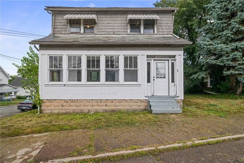 1400 Orchard Ave, Arnold, PA, 15068-5528 | Card Image