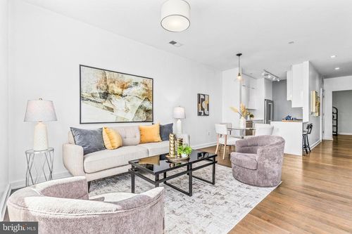 unit-3e-1380 Quincy St Nw, WASHINGTON, DC, 20011-5568 | Card Image