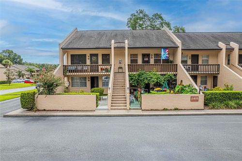 apt-6-2418 Ne 7th St, Ocala, FL, 34470-6286 | Card Image