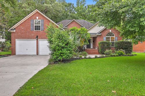 8708 Alexandria Dr, North Charleston, SC, 29420-7812 | Card Image