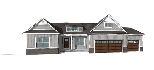 lot-20-1602 Holland Ave, Holland, MI, 49423 | Card Image