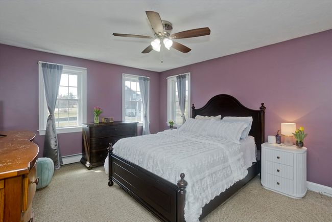 12 Michael Dr, House other with 3 bedrooms, 4 bathrooms and 4 parking in Rutland MA | Image 18