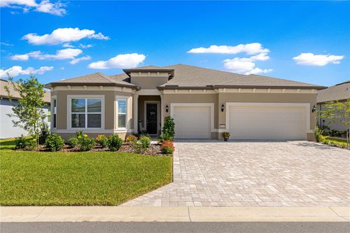 8403 Sw 58th Loop, OCALA, FL, 34481 | Card Image