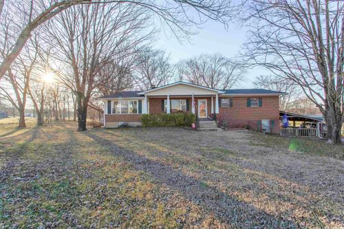 807 Lawrence 203 Road, Imboden, AR, 72434 | Card Image