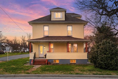 711 Wellham Ave, GLEN BURNIE, MD, 21061-2309 | Card Image