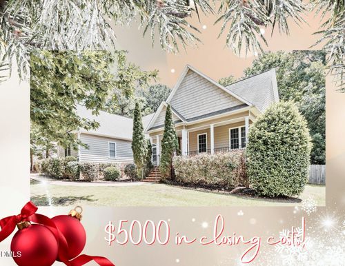 44 Supreme Dr, Lillington, NC, 27546-5885 | Card Image