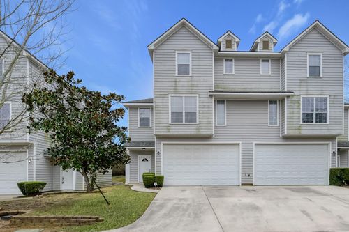 a-179 Binnacle Court, Willis, TX, 77318 | Card Image