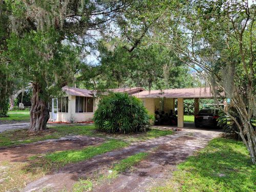 3424 Druid St, Palatka, FL, 32177-6106 | Card Image
