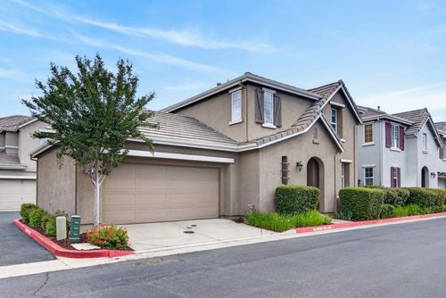 104-8416 Roseto Rd, Roseville, CA, 95678-2944 | Card Image