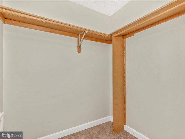 APT-7103 - 6505 Springwater Ct, Condo with 2 bedrooms, 2 bathrooms and null parking in FREDERICK MD | Image 23