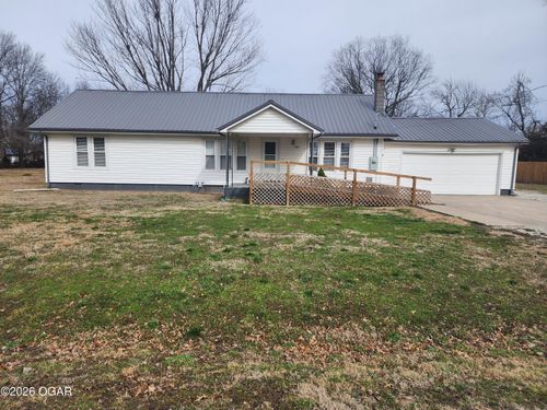 506 Phillips Street, Golden City, MO, 64748 | Card Image