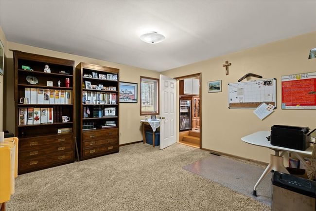 Bdrm #4 | Image 14