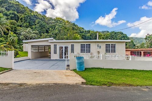 G Playita Sector, YABUCOA, PR, 00767 | Card Image