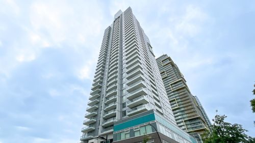1105-6333 Silver Ave, Burnaby, BC, V5H0C3 | Card Image
