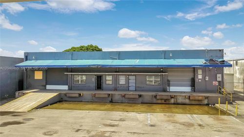 540 W 20th Street, Hialeah, FL, 33010 | Card Image