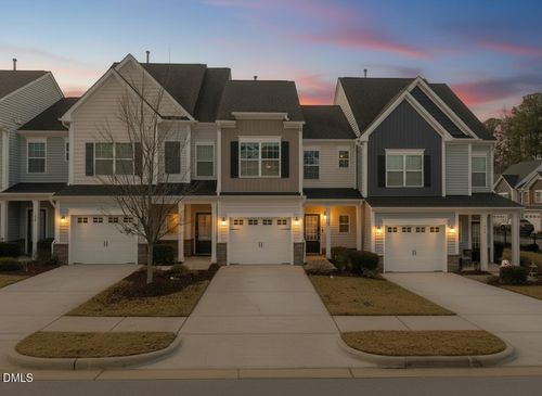 225 Gulley Glen Dr, Garner, NC, 27529-5255 | Card Image