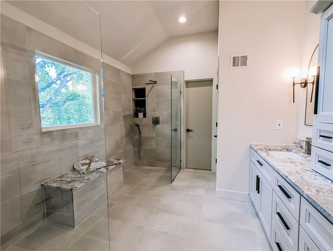 14300 W 123 Rd St, House other with 5 bedrooms, 4 bathrooms and null parking in Olathe KS | Image 18
