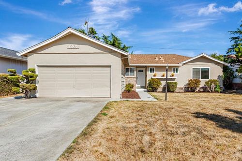 1267 Hillsdale Ave, San Jose, CA, 95118-1226 | Card Image