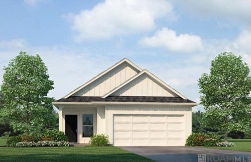 1132 Drago Dr, Baton Rouge, LA, 70820-7739 | Card Image