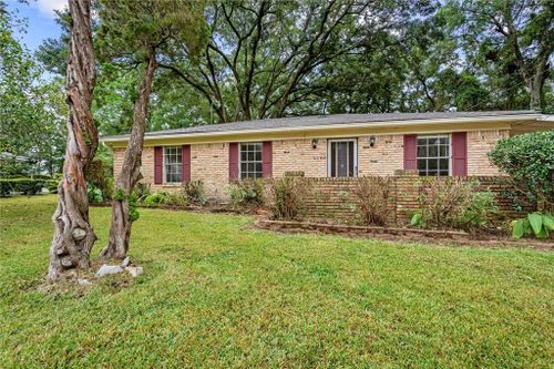 8001 Pawnee Circle, Mobile, AL, 36695 | Card Image