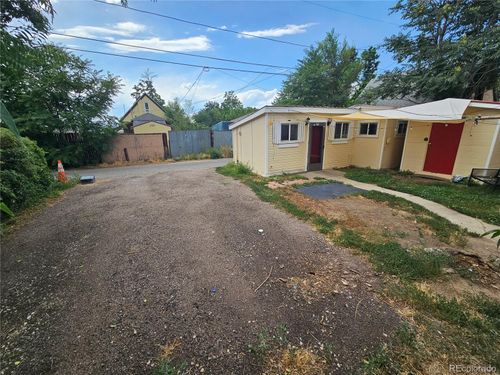 b-4645 High St, Denver, CO, 80216-2816 | Card Image