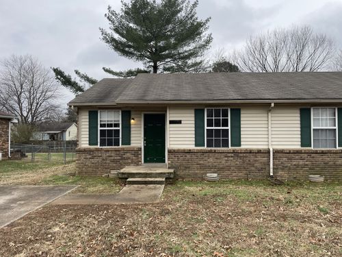 a-636 R S Bradley Blvd, Clarksville, TN, 37042 | Card Image