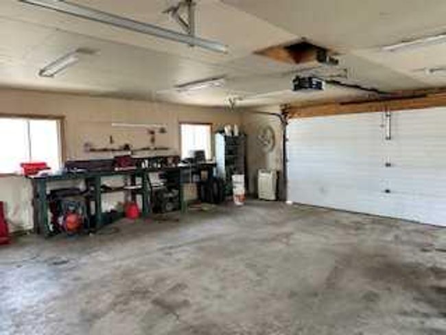 5209 Waghorn Street, House other with 2 bedrooms, 1 bathrooms and 2 parking in Blackfalds AB | Image 19