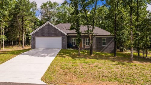 28 Sky Eagle Drive, Greenbrier, AR, 72058 | Card Image