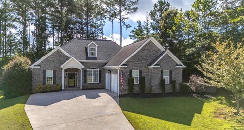 738 Cherokee Rose, Bremen, GA, 30110-2372 | Card Image